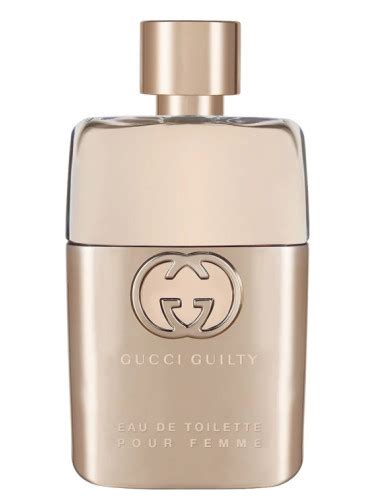 gucci guilty main accords|Gucci Guilty perfume 2021.